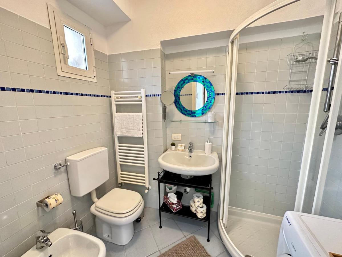 Near Airport - Loft Universita 4 Posti Letto Μπέργκαμο Εξωτερικό φωτογραφία